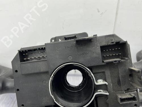 Used Steering column stalk ALFA ROMEO 159 Sportwagon (939_) 1.9 JTDM 16V (939BXC1B) (136 hp) 23706485