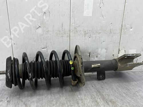 right-front-shock-absorber-peugeot-3008-i-mpv-0u_-2009-2010-2011-2012-2013-2014-2015-2016-2017-32349236 main image