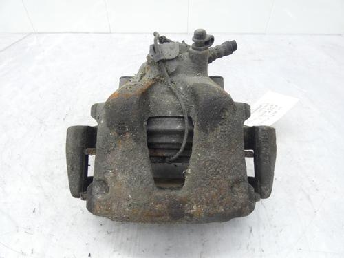 Used Left front brake caliper Left front brake caliper ALFA ROMEO GTV (916_) 2.0 T.SPARK 16V (916C2C) (155 hp) 23668133 23668133