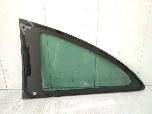 Rear right quarter glass FORD KA (RU8) 1.2 | BP23718557C92