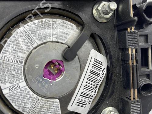 driver-airbag-ford-ka-ru8-2008-2009-2010-2011-2012-2013-2014-2015-2016-23673998 main image