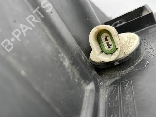 Left headlight RENAULT KANGOO (KC0/1_) 1.5 dCi | BP23761468C28 - Image 6