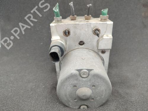 ABS pump PEUGEOT 807 (EB_) 2.2 HDi | BP23709732M43 