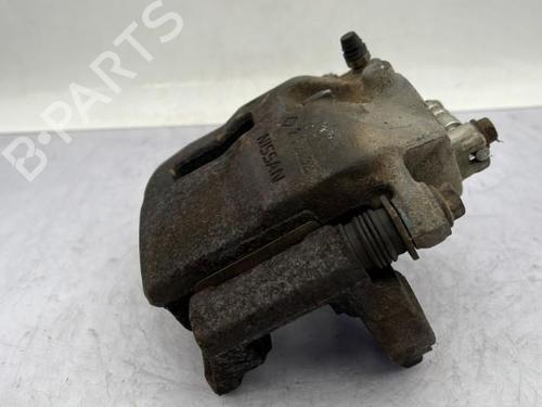 Right front brake caliper NISSAN PRIMERA (P12) 2.2 Di | BP23739328M104  - Image 5