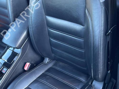Andre RENAULT LATITUDE (L70_) 2.0 dCi 150 (L70H) | BP23721815O1 - Image 8