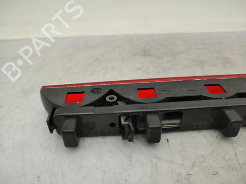 Third brake light CITROËN C5 I (DC_) 2.0 HDi (DCRHZB, DCRHZE) | BP23719387L11 - Image 7