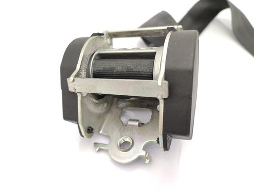 Rear right belt tensioner PEUGEOT 308 SW I (4E_, 4H_) 1.6 HDi | BP23732900C90 