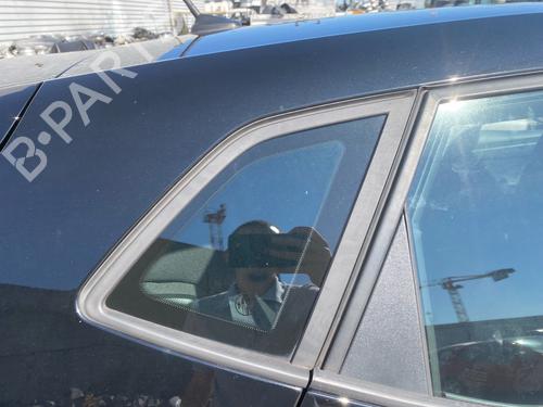 Interiør tag SEAT IBIZA V (KJ1, KJG) 1.0 TSI | BP37743846I12 - Image 45