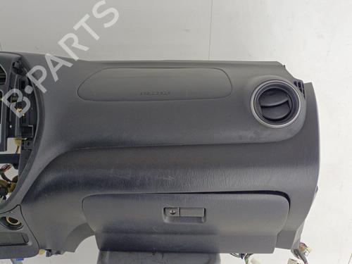 Dashboard TOYOTA RAV 4 II (_A2_) 2.0 D 4WD (CLA20_, CLA21_, CLA20R, CLA21R) | BP23729886C46 - Image 5