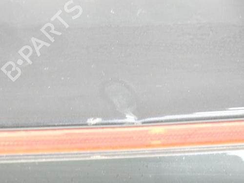 Tailgate AUDI A3 (8P1) 2.0 TDI 16V | BP23672252C6 