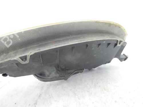 Left headlight FIAT PUNTO (188_) 1.9 JTD 80 (188.237, .257, .337, .357) | BP23686400C28 