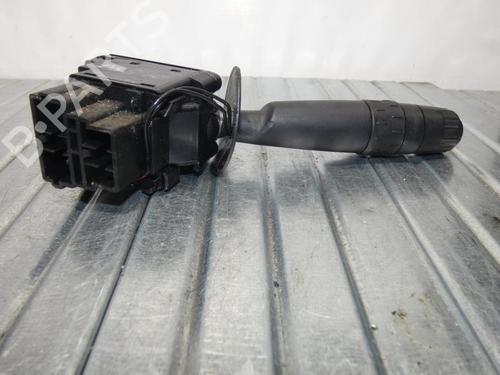 Used Switch Switch CITROËN XANTIA (X1_, X2_) 1.9 Turbo D (90 hp) 23670723 23670723