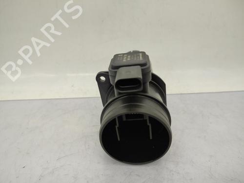 Mass air flow sensor VW GOLF VI (5K1) 1.6 TDI | BP23679344M95 - Image 5