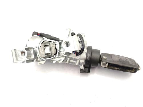 Electronic module VW GOLF PLUS V (5M1, 521) 2.0 TDI | BP23706742M83 - Image 3