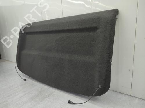 Rear parcel shelf OPEL ASTRA J (P10) 1.7 CDTI (68) | BP23742252C85  - Image 9