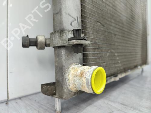 water-radiator-renault-modus-grand-modus-fjp0_-2004-23729007 main image