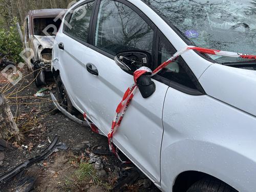 Starter FORD FIESTA VI (CB1, CCN) 1.25 | BP39710682M8 - Image 14