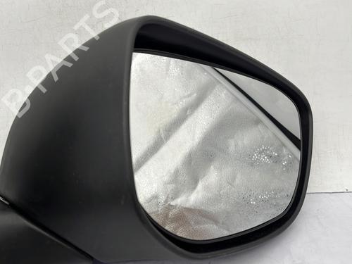 Right mirror CITROËN C-ELYSEE (DD_) 1.6 BlueHDi 100 | BP26954460C27 - Image 4
