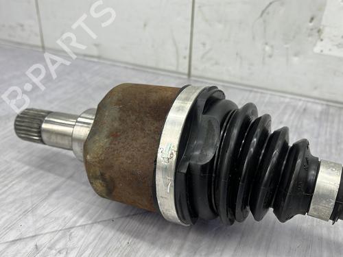 left-front-driveshaft-peugeot-2008-i-cu_-2013-30490132 main image