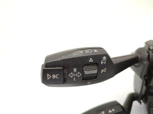 Steering column stalk BMW 1 (E87) 118 d | BP23721043I23 