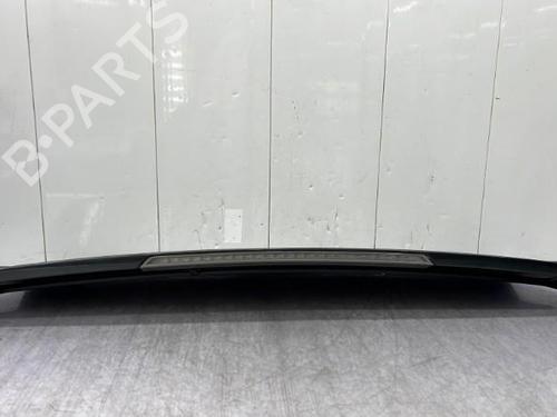 Spoiler bakluke BMW X3 (E83)  | BP23680170C96 
