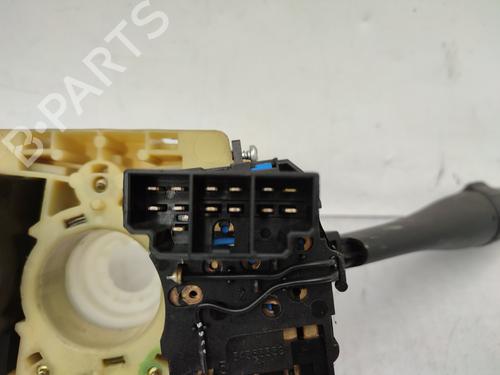 Steering column stalk NISSAN MICRA II (K11) 1.0 i 16V | BP26685836I23 