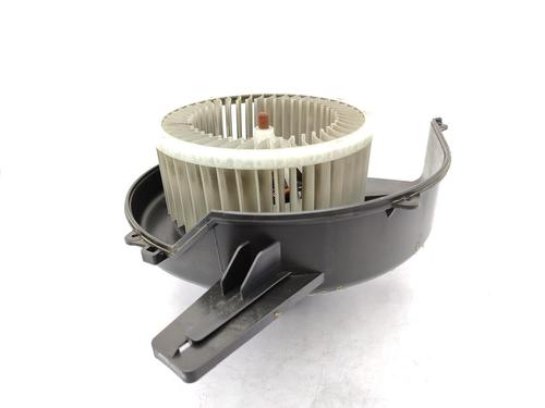 heater-blower-motor-skoda-fabia-ii-542-2006-2007-2008-2009-2010-2011-2012-2013-2014-23749348 main image