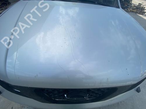 Engine NISSAN PATHFINDER III (R51) 2.5 dCi 4WD | BP33569162M1 - Image 172
