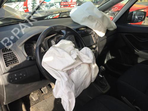 AC compressor HYUNDAI ix20 (JC) 1.6 CRDI | BP23699433M34  - Image 11