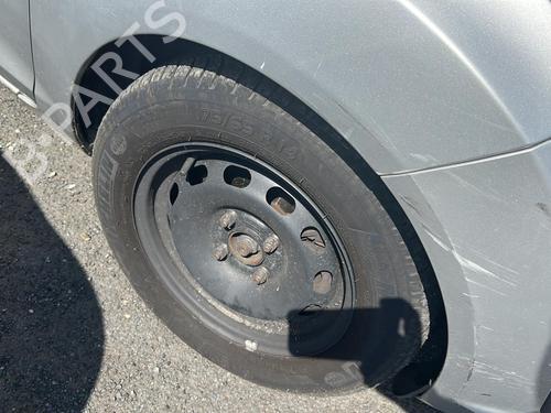 AC pipe FORD FIESTA VI (CB1, CCN) 1.5 TDCi | BP23680974M126 - Image 11