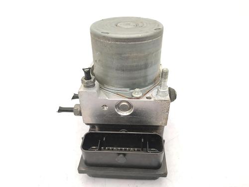 ABS pump CITROËN C4 I (LC_) 1.6 HDi | BP23721425M43 