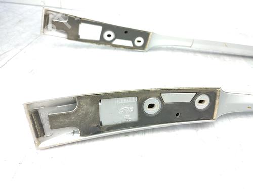 Used Roof bar RENAULT CLIO III Grandtour (KR0/1_) 1.5 dCi (KR0F) (86 hp) 23678593