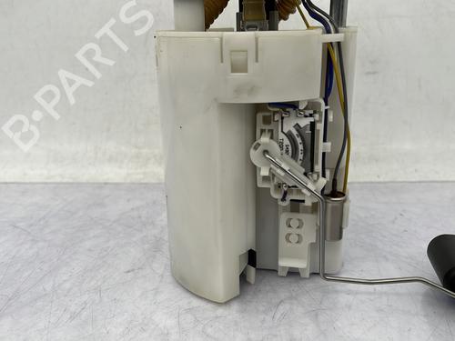 Fuel pump CHEVROLET AVEO / KALOS Hatchback (T250, T255) 1.2 LPG | BP30171435M76 