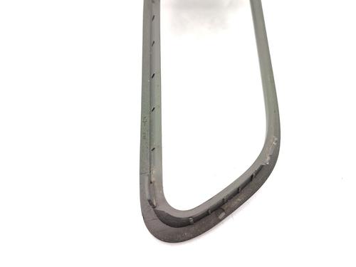 Left front window switch RENAULT CLIO IV (BH_) 1.5 dCi 90 | BP23749795I27  - Image 9