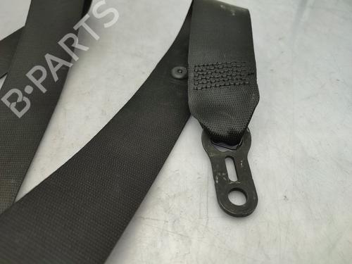 Rear right seatbelt BMW 3 Coupe (E92) 330 d | BP27884189I28 - Image 6