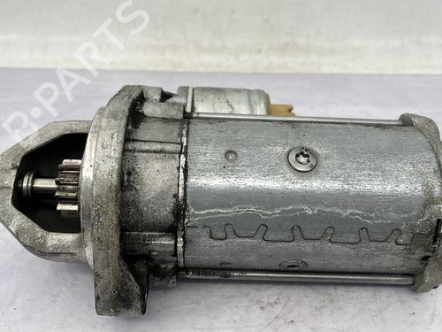 Used Starter MERCEDES-BENZ SPRINTER 2-t Van (B901, B902) 211 CDI (901.661, 901.662, 902.661, 902.662) (109 hp) 30509796