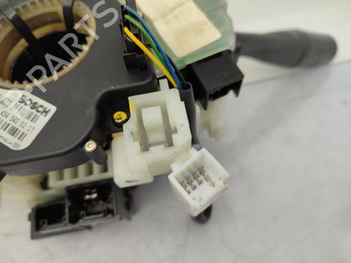 Devioluci SMART FORFOUR (454) 1.5 CDI (454.000) | BP23731489I23  - Image 10