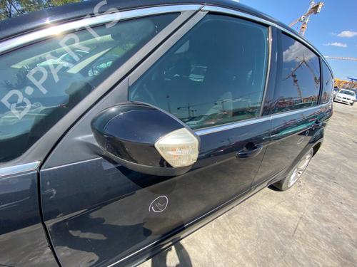 Used Left mirror Left mirror 38228274 38228274