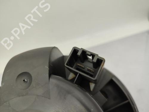 Heater blower motor FORD C-MAX II (DXA/CB7, DXA/CEU) 1.6 TDCi | BP23729150M62 