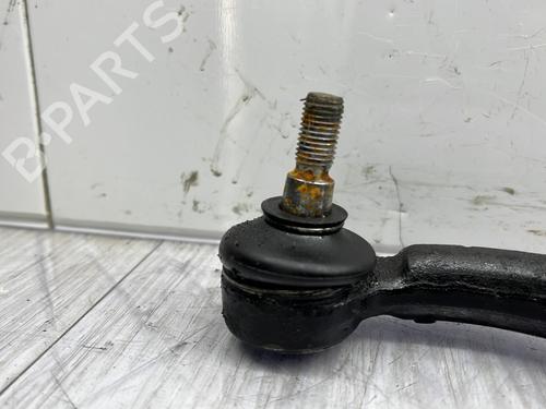 Steering rack FIAT DOBLO Box Body/MPV (223_) 1.3 D Multijet | BP30870440M22
