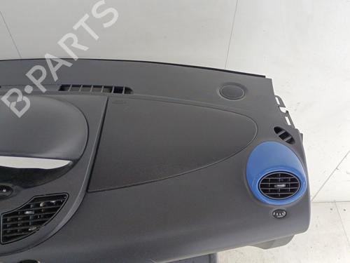 Dashboard RENAULT TWINGO II (CN0_) 1.2 16V (CN04, CN0B) | BP23676862C46  - Image 7