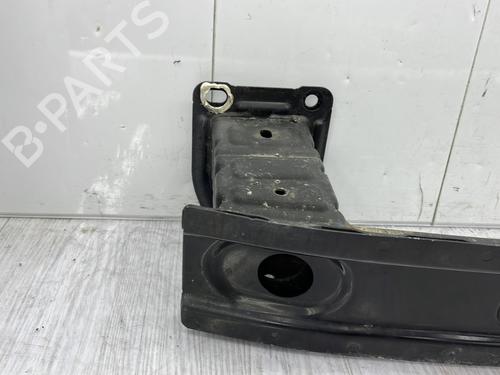 Rear bumper reinforcement MERCEDES-BENZ A-CLASS (W177) A 200 (177.087) | BP29350967C73 