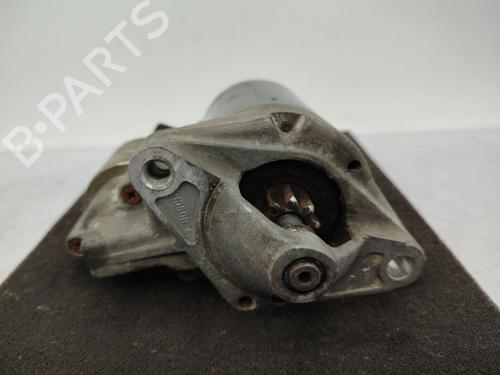 Used Starter Starter RENAULT TWINGO I (C06_) 1.2 (C066, C068) (58 hp) 23712422 23712422