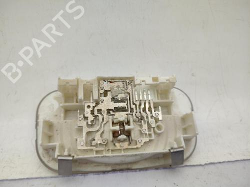 Kabinelys CITROËN BERLINGO Box Body/MPV (B9) 1.6 HDi 90 | BP23740705I8 - Image 3