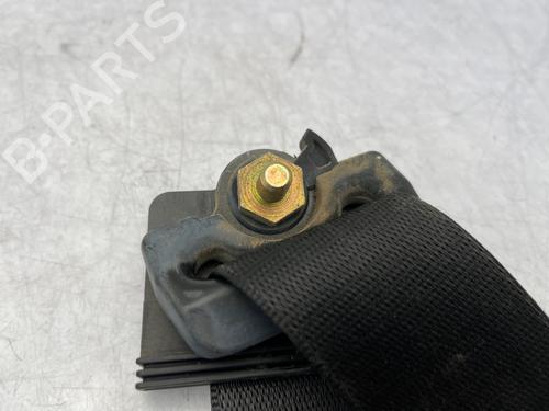 Used Front right seatbelt Front right seatbelt MERCEDES-BENZ SPRINTER 3-t Van (B903) 308 CDI (903.661, 903.662, 903.663) (82 hp) 34159200 34159200