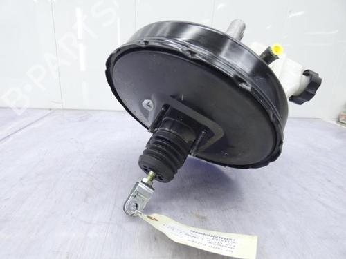 Servo brake KIA CEE'D Hatchback (ED) 1.4 | BP23691245M42 - Image 2