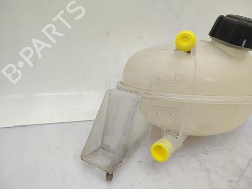 expansion-tank-renault-master-iii-van-fv-2010-23749120 main image