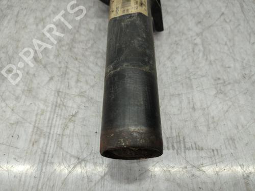 Right front shock absorber AUDI A3 Sportback (8PA) 2.0 TDI | BP23711848M17 