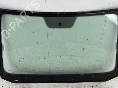 Windscreen DACIA SANDERO II 1.2 | BP29178659C63 