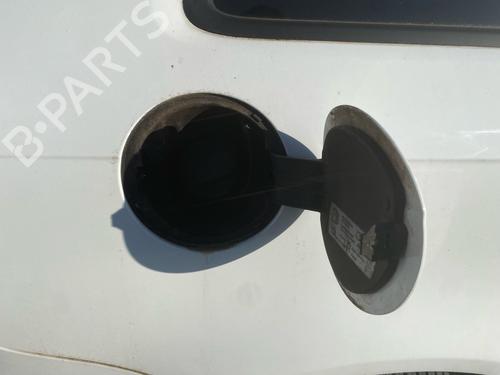 Engine AUDI A3 Sportback (8PA) 1.2 TSI | BP37587227M1 - Image 42